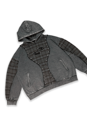 Dark Knight Hoodie
