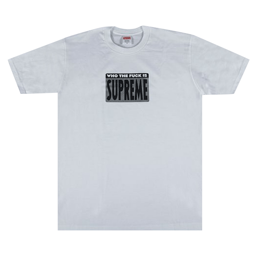 Supreme