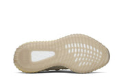 adidas Yeezy Boost 350 V2 Flax (2020/2024)