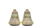 adidas Yeezy Boost 350 V2 Flax (2020/2024)