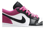 Air Jordan 1 Low SE Fuchsia