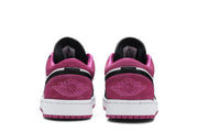 Air Jordan 1 Low SE Fuchsia