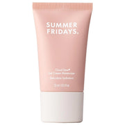 Summer Fridays Mini Cloud Dew Gel Cream Moisturizer