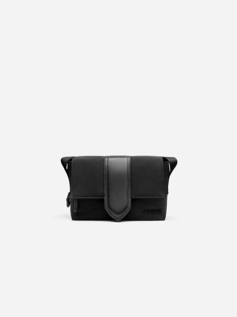 jacquemus