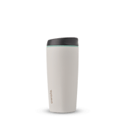 Owala Smoothsip Cloudscape