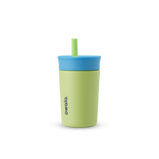 Owala Kids Tumbler Turtley Awesome