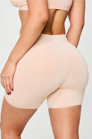 Fabletics Smoothed Reality High Waist Boxer Brief