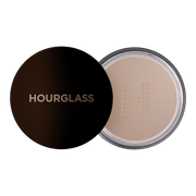 Hourglass Travel Size Veil Translucent Setting Powder
