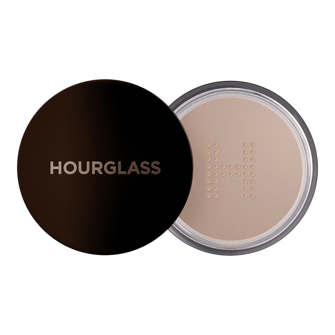 Hourglass Travel Size Veil Translucent Setting Powder