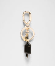 Lululemon Everywhere Belt Bag Charm Keychain