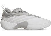 Adidas D.O.N. Issue #7 Team Cloud White