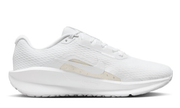 Nike Downshifter 13 Triple White