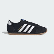 Adidas 1609ER Core Black Cloud White Gold Metallic