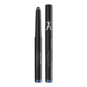 Anastasia Beverly Hills Glidr Eyeshadow Stick