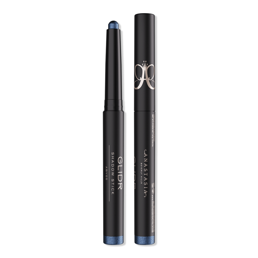 Anastasia Beverly Hills Glidr Eyeshadow Stick