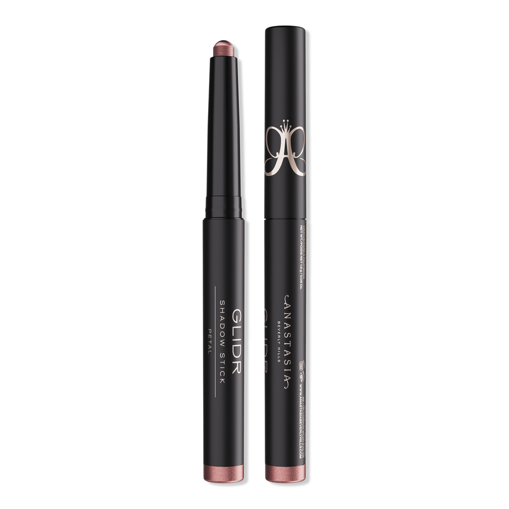Anastasia Beverly Hills Glidr Eyeshadow Stick
