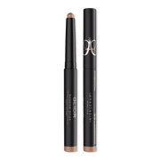 Anastasia Beverly Hills Glidr Eyeshadow Stick