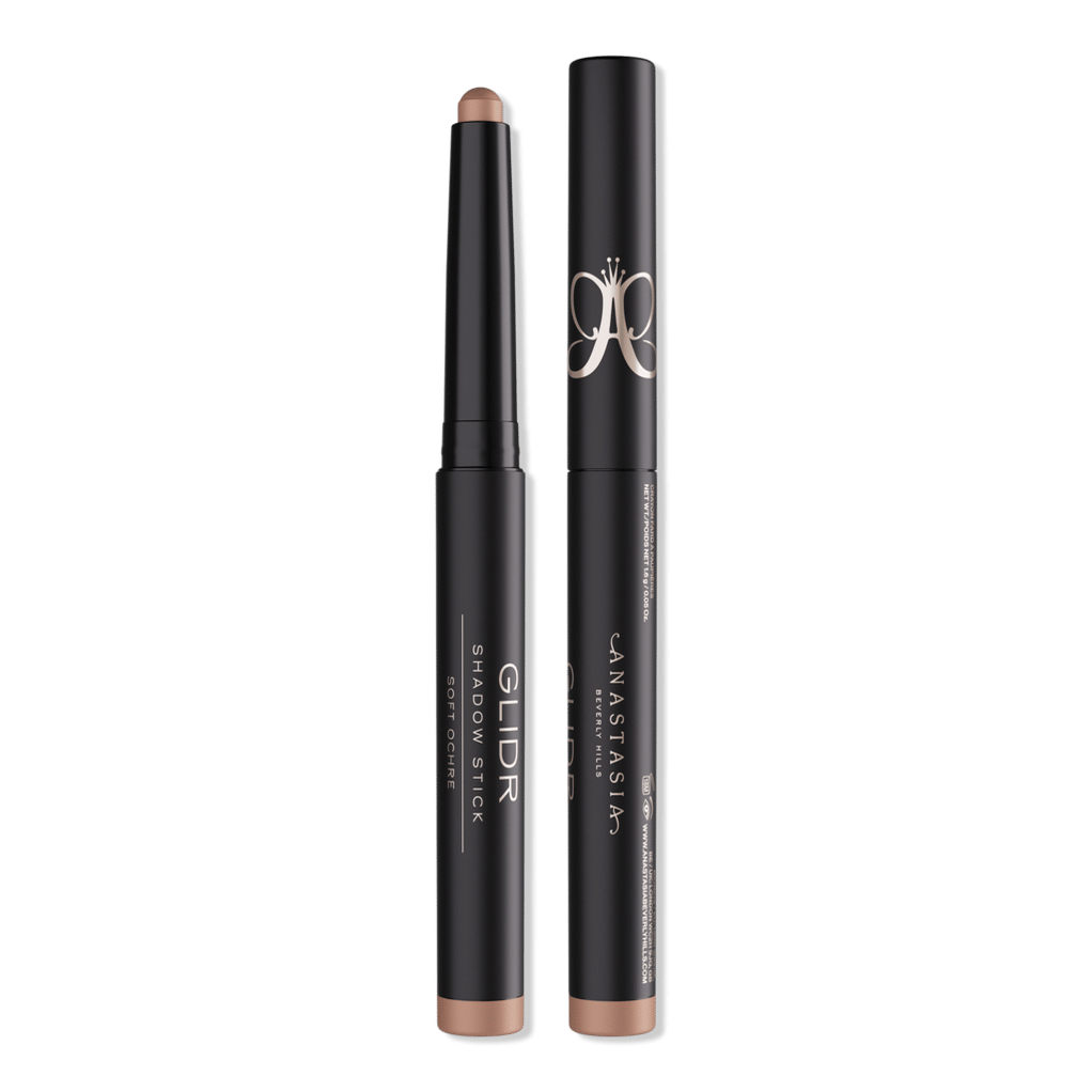 Anastasia Beverly Hills Glidr Eyeshadow Stick