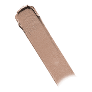 Anastasia Beverly Hills Glidr Eyeshadow Stick