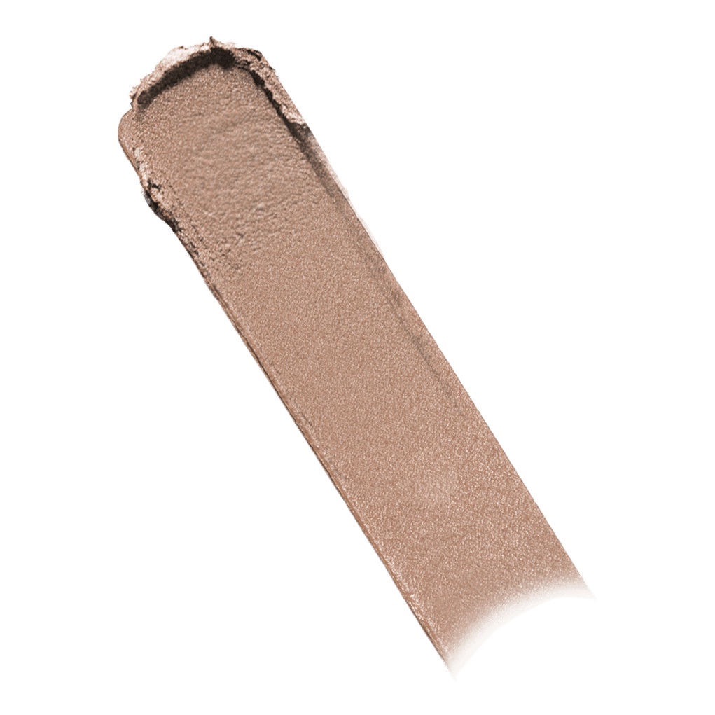 Anastasia Beverly Hills Glidr Eyeshadow Stick