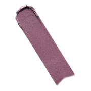 Anastasia Beverly Hills Glidr Eyeshadow Stick