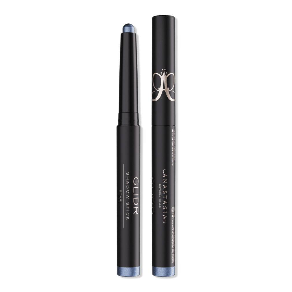 Anastasia Beverly Hills Glidr Eyeshadow Stick