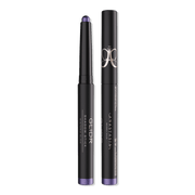 Anastasia Beverly Hills Glidr Eyeshadow Stick