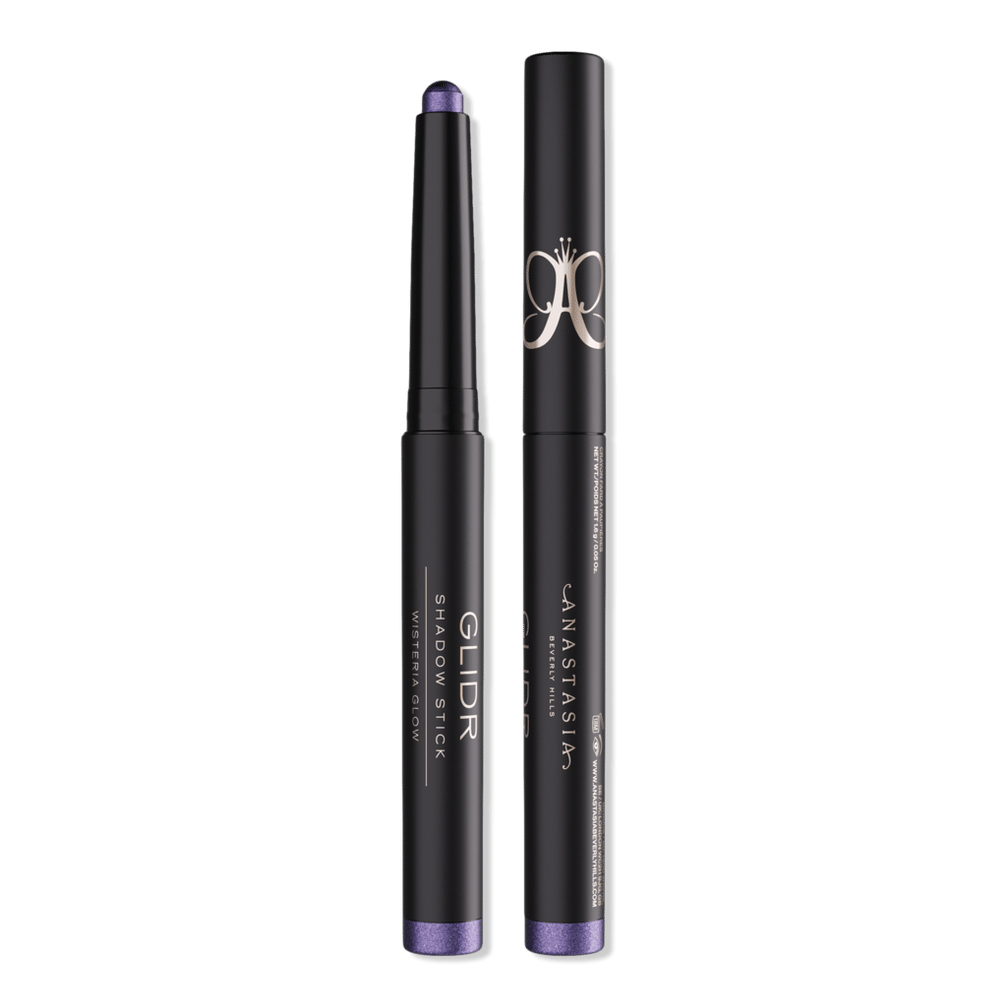 Anastasia Beverly Hills Glidr Eyeshadow Stick