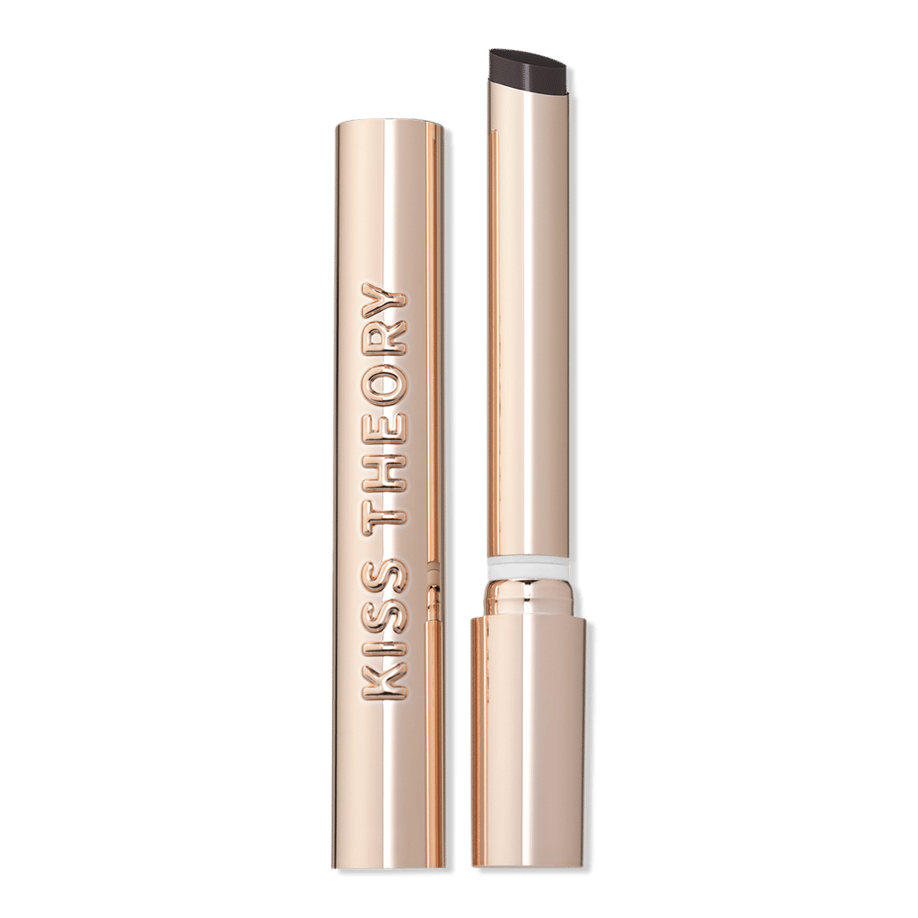 Anastasia Beverly Hills Kiss Theory Lip Balm