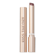 Anastasia Beverly Hills Kiss Theory Lip Balm