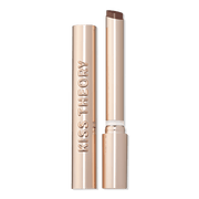 Anastasia Beverly Hills Kiss Theory Lip Balm