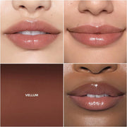 Anastasia Beverly Hills Kiss Theory Lip Balm