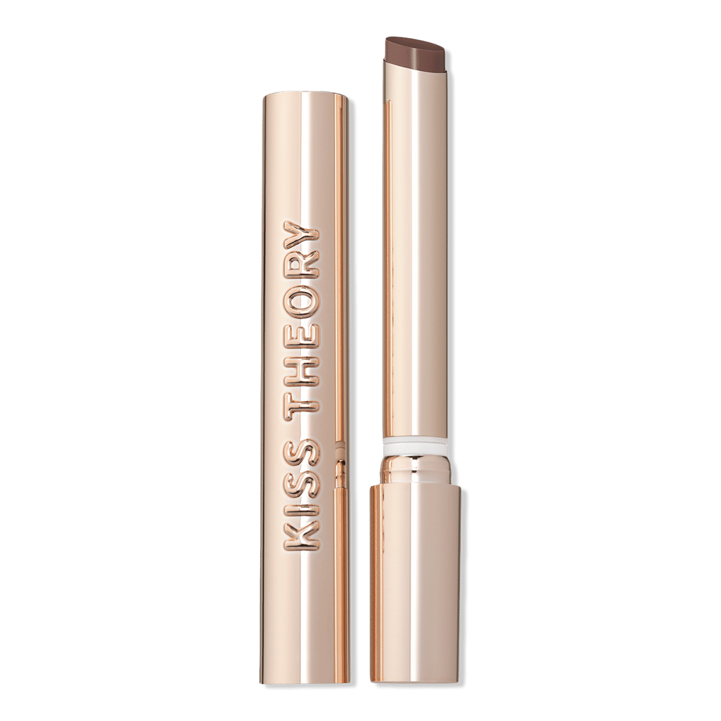 Anastasia Beverly Hills Kiss Theory Lip Balm