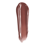 Anastasia Beverly Hills Kiss Theory Lip Balm