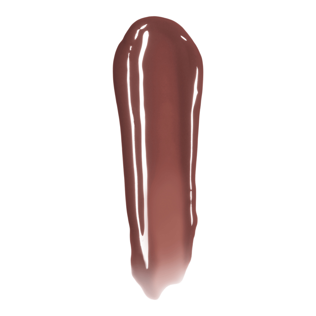 Anastasia Beverly Hills Kiss Theory Lip Balm