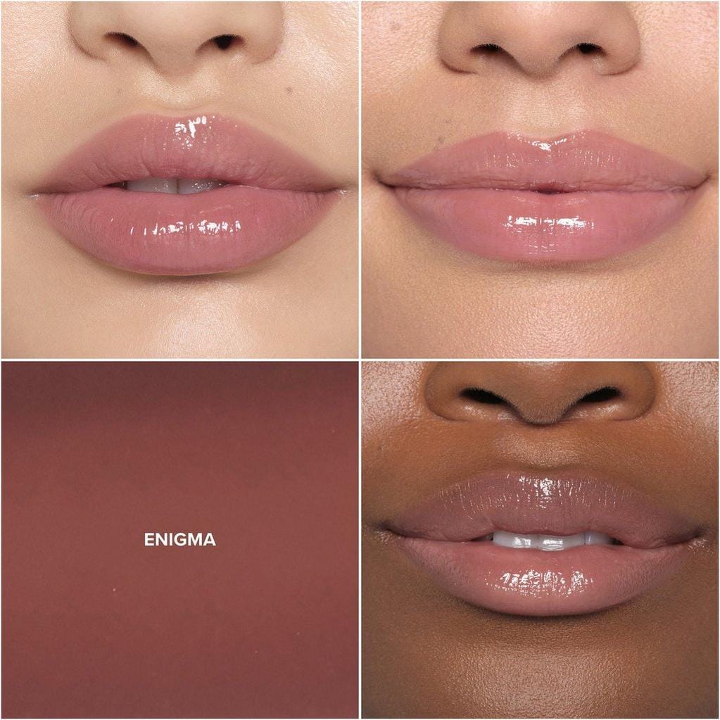 Anastasia Beverly Hills Kiss Theory Lip Balm