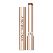 Anastasia Beverly Hills Kiss Theory Lip Balm