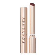 Anastasia Beverly Hills Kiss Theory Lip Balm
