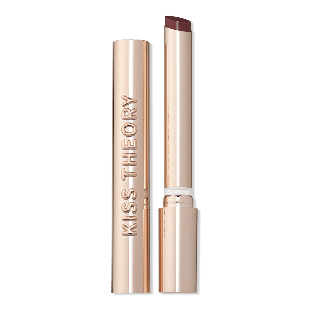 Anastasia Beverly Hills Kiss Theory Lip Balm