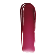 Anastasia Beverly Hills Kiss Theory Lip Balm