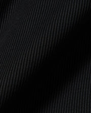 Lacoste Tank Top Slim Lacoste para hombre