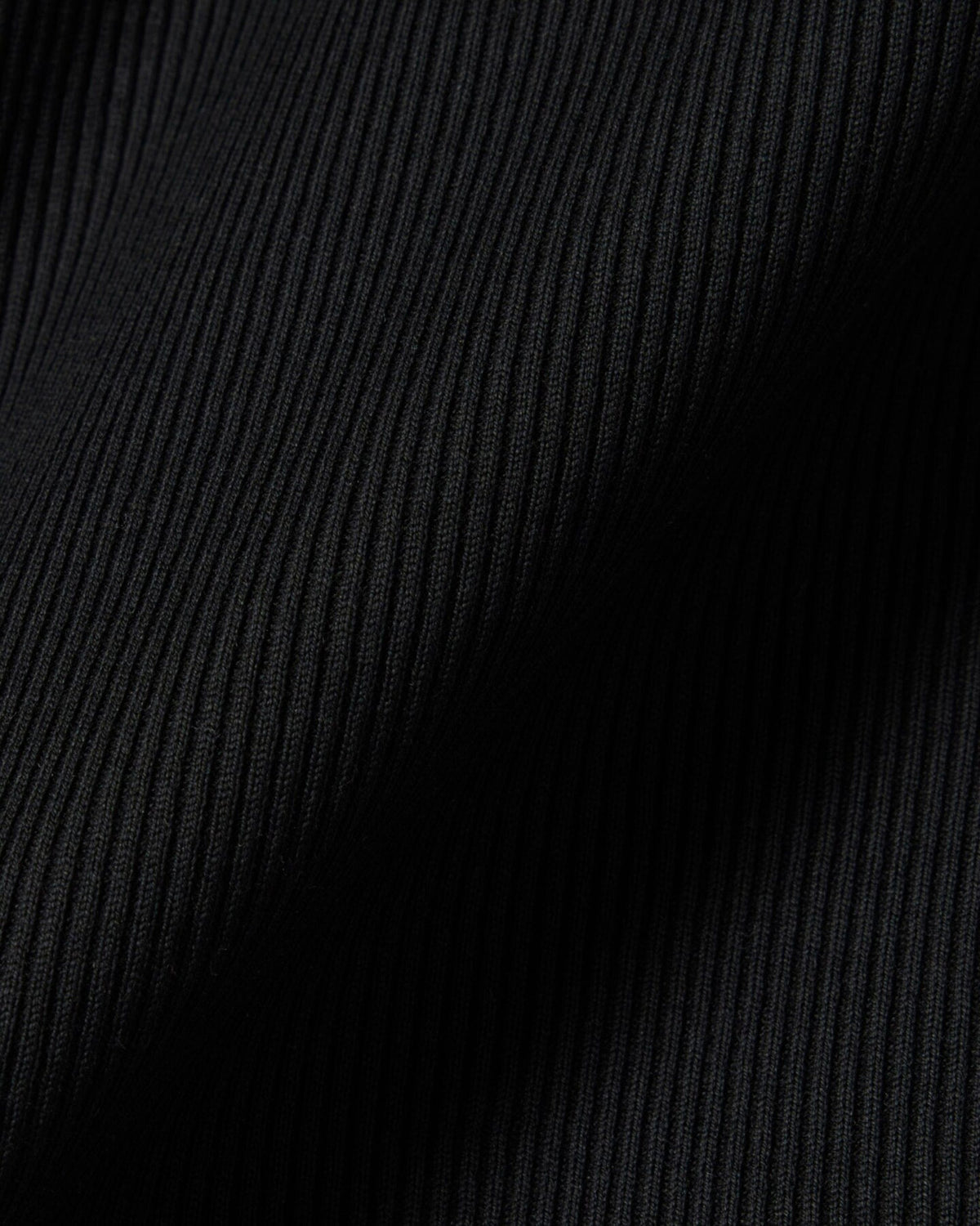 Lacoste Tank Top Slim Lacoste para hombre