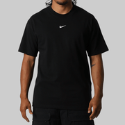 Nike NOCTA T-Shirt - Black/White