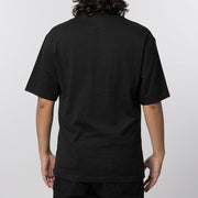 Air Jordan Brand AJ11 T-Shirt - Black