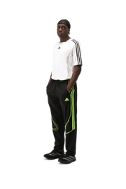adidas Teamgeist Track Pant