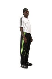 adidas Teamgeist Track Pant