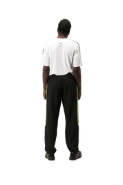 adidas Teamgeist Track Pant