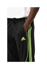 adidas Teamgeist Track Pant