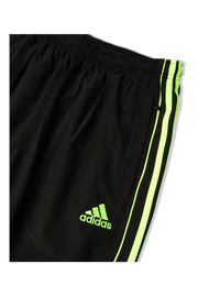 adidas Teamgeist Track Pant