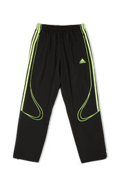 adidas Teamgeist Track Pant